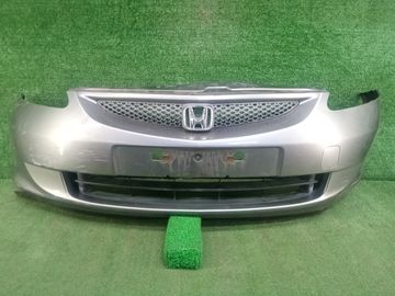 БАМПЕР НА HONDA FIT GD1