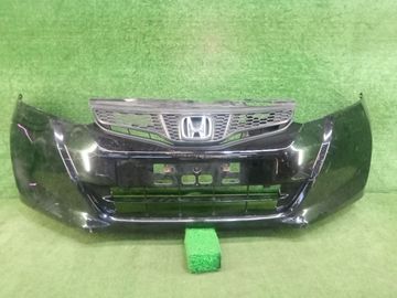 БАМПЕР НА HONDA FIT GE6