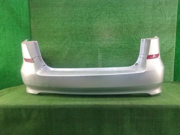 БАМПЕР НА HONDA ELYSION RR5