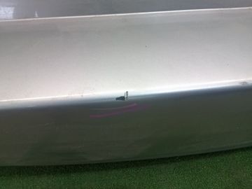 БАМПЕР НА HONDA ELYSION RR5