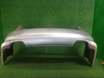 БАМПЕР НА HONDA ELYSION RR5