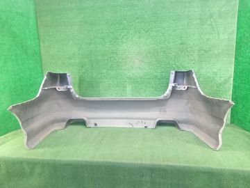 БАМПЕР НА HONDA ELYSION RR5