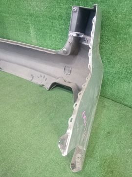 БАМПЕР НА HONDA ELYSION RR5