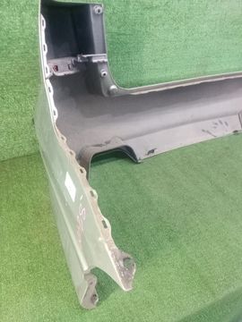 БАМПЕР НА HONDA ELYSION RR5