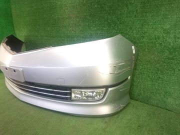 БАМПЕР НА HONDA ELYSION RR5