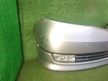 БАМПЕР НА HONDA ELYSION RR5