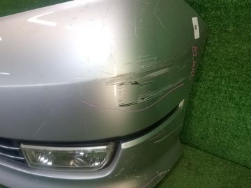 БАМПЕР НА HONDA ELYSION RR5