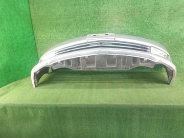 БАМПЕР НА HONDA ELYSION RR5