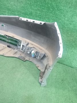 БАМПЕР НА HONDA ELYSION RR5
