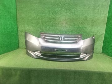 БАМПЕР НА HONDA FREED GB3