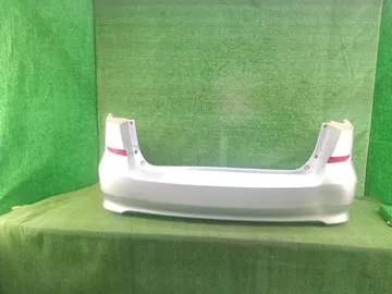 БАМПЕР НА HONDA ELYSION RR5