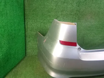 БАМПЕР НА HONDA ELYSION RR5