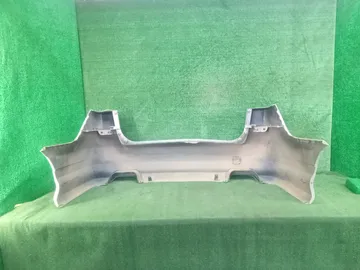 БАМПЕР НА HONDA ELYSION RR5