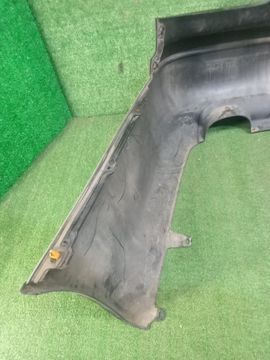 БАМПЕР НА TOYOTA ARISTO JZS160