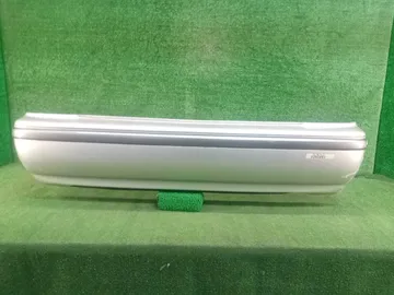 БАМПЕР НА TOYOTA PROGRES JCG10