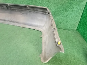 БАМПЕР НА TOYOTA PROGRES JCG10