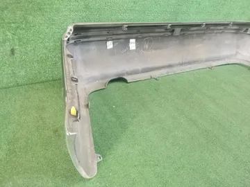БАМПЕР НА TOYOTA PROGRES JCG10