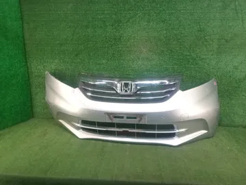 БАМПЕР НА HONDA FREED GB3