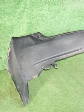 БАМПЕР НА TOYOTA PRIUS ZVW30
