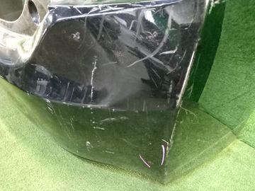 БАМПЕР НА TOYOTA PRIUS ZVW30