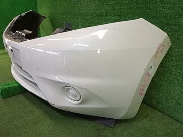 БАМПЕР НА NISSAN NOTE E12
