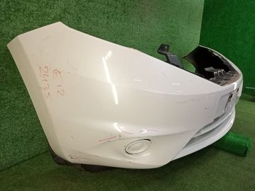 БАМПЕР НА NISSAN NOTE E12