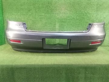 БАМПЕР НА MITSUBISHI AIRTREK CU4W