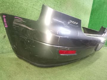 БАМПЕР НА MITSUBISHI AIRTREK CU4W