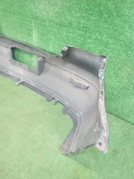 БАМПЕР НА MITSUBISHI AIRTREK CU4W