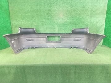БАМПЕР НА MITSUBISHI AIRTREK CU4W