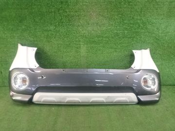 БАМПЕР НА TOYOTA PIXIS JOY LA250A