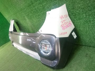 БАМПЕР НА TOYOTA PIXIS JOY LA250A
