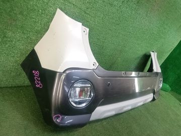 БАМПЕР НА TOYOTA PIXIS JOY LA250A