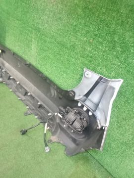 БАМПЕР НА TOYOTA PIXIS JOY LA250A