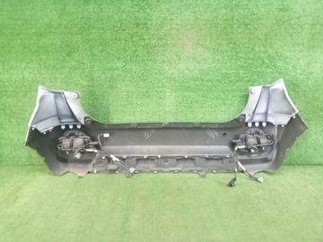 БАМПЕР НА TOYOTA PIXIS JOY LA250A