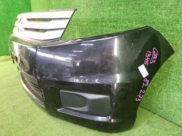 БАМПЕР НА HONDA FREED SPIKE GB4