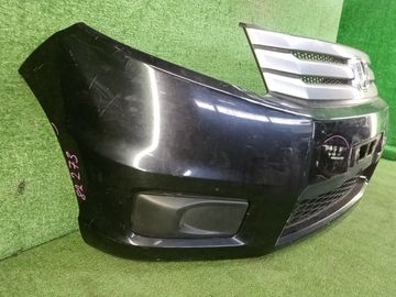 БАМПЕР НА HONDA FREED SPIKE GB4