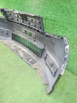 БАМПЕР НА HONDA FREED SPIKE GB4