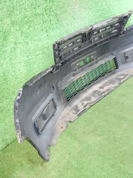 БАМПЕР НА HONDA FREED SPIKE GB4