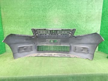 БАМПЕР НА HONDA FREED SPIKE GB4