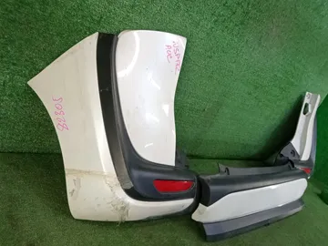 БАМПЕР НА TOYOTA SIENTA NSP172G