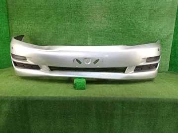 БАМПЕР НА TOYOTA IPSUM ACM21W