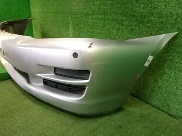 БАМПЕР НА TOYOTA IPSUM ACM21W