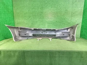 БАМПЕР НА TOYOTA IPSUM ACM21W
