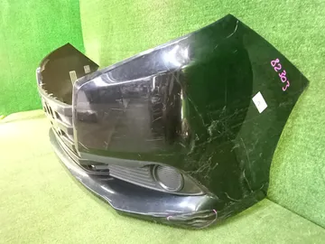 БАМПЕР НА TOYOTA NOAH ZRR80G