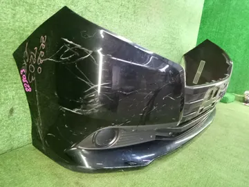 БАМПЕР НА TOYOTA NOAH ZRR80G