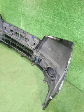 БАМПЕР НА TOYOTA NOAH ZRR80G