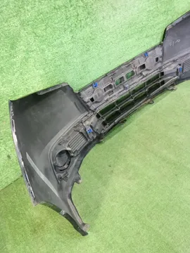 БАМПЕР НА TOYOTA NOAH ZRR80G