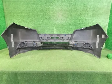 БАМПЕР НА TOYOTA NOAH ZRR80G