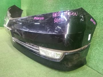 БАМПЕР НА HONDA ELYSION RR2